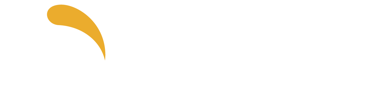 首页